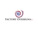/public/logoimage/1348598272Factory Overruns Inc 15.jpg
